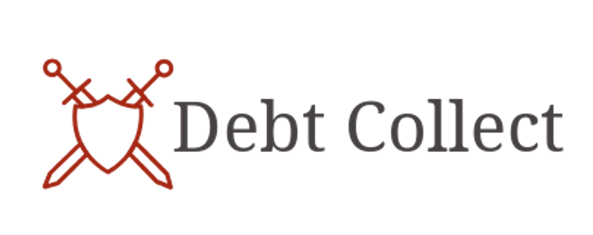 debt-collect.uk